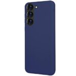 Beline Candy Sam Case S23+ S916 navy blue