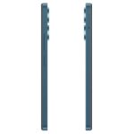 Xiaomi POCO C65 6/128GB niebieski/blue51292 - imagine 5