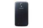 Case Samsung EF-FI920BB i9200 Mega 6.3 black - imagine 4