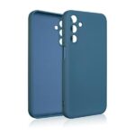 Beline Silicone Case Samsung M15 M156 blue