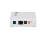 Extralink Elara | ONT | 1x GPON, 1x RJ45 1000Mb/s - imagine 4