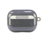 Audi IML Sport AirPods Pro 2 cover gray AUS-IMLAPP2-RSQ/D4-GY - imagine 5