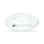 Ubiquiti U7-Lite | Access point | WiFi7, Dual Band, 1x RJ45 2.5Gbps - imagine 5