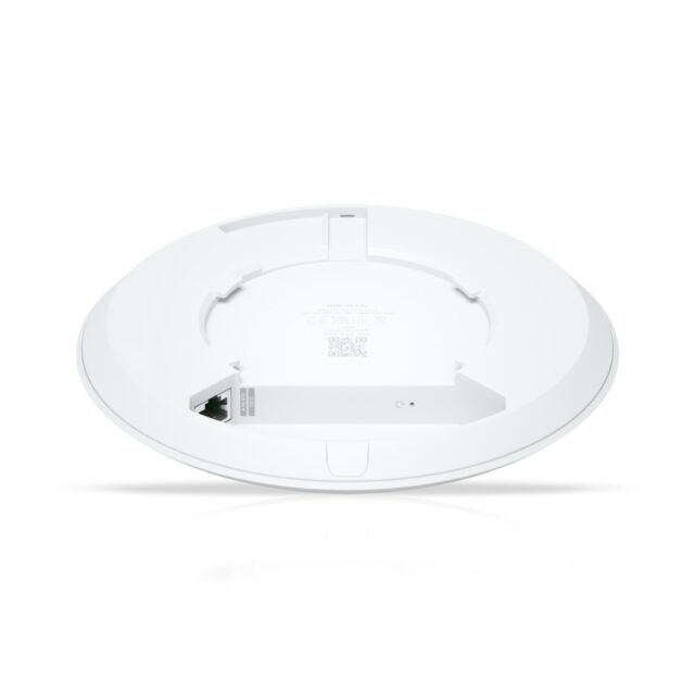 Ubiquiti U7-Lite | Access point | WiFi7, Dual Band, 1x RJ45 2.5Gbps - imagine 5