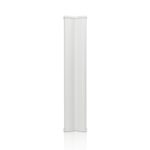 Ubiquiti AM-2G15-120 | Sector antenna | airMAX, 2,4GHz 15dBi