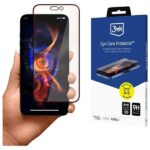 3MK EyeCare Protector iPhone 16 Pro Max  6.9"
