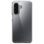 Etui Spigen Ultra Hybrid do Samsung       Galaxy A17 4G/5G przezroczysty - imagine 2