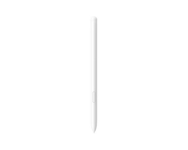 Stylus Samsung S Pen for Galaxy Tab S10 Lite white - imagine 2