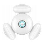 Bebird Home30S | Ear wax removal tool with camera | 1080p - imagine 2