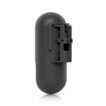 Ubiquiti UACC-Flex-Cam-PWM Black | Wall mount | for UniFi Protect Flex - imagine 6