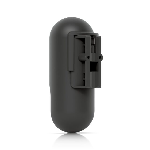 Ubiquiti UACC-Flex-Cam-PWM Black | Wall mount | for UniFi Protect Flex - imagine 6