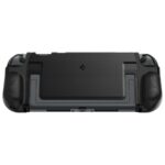 Spigen Dual Grip Case for Nintendo Switch 2 Black - imagine 4