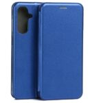 Beline Book Magnetic Case Samsung A26 5G Blue