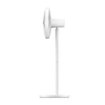 Xiaomi Mi Smart Standing Fan 2 | Standing Fan | White, BPLDS02DM - imagine 3