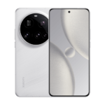 Xiaomi 15 Ultra 5G Dual Sim 16GB RAM 512GB with Photography Kit - White