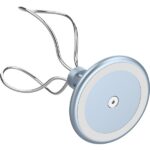 SODI Apple HomePod Stand SHM-300 blue - imagine 2