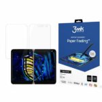 3MK PaperFeeling Microsoft Surface Duo5.6" 2psc Foil