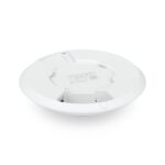 Ubiquiti UAP-AC-LR | Access point | UniFi, MIMO, Dual Band, AC1300, 1x RJ45 1000Mb/s, PoE - imagine 3