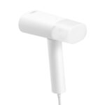 Xiaomi Handheld Garment Steamer EU | Garment Steamer | 1300W