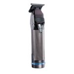 Babyliss Pro SnapFX FX797E | Hair trimmer | - imagine 3