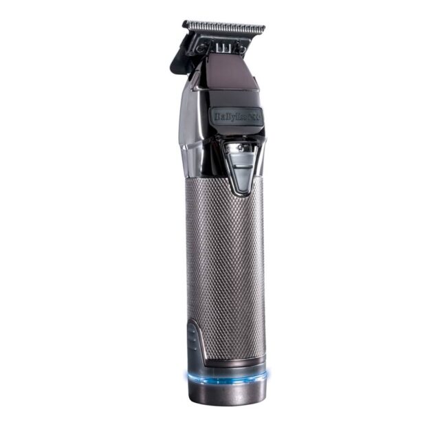 Babyliss Pro SnapFX FX797E | Hair trimmer | - imagine 3