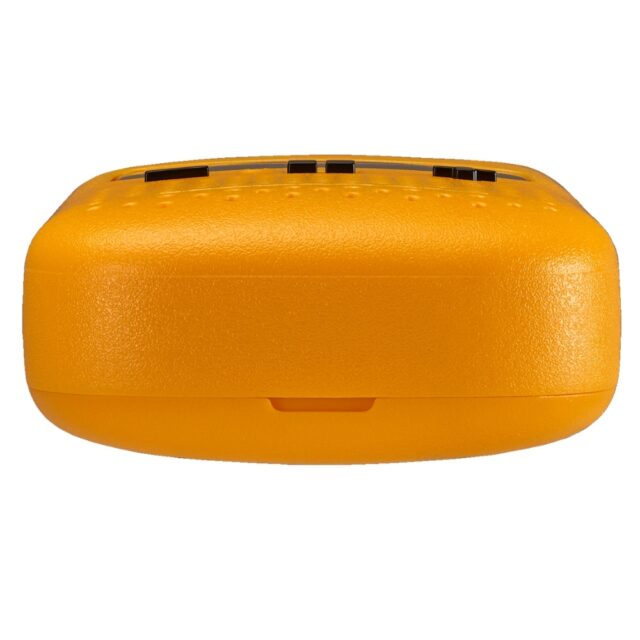 Set Walkie Talkie Motorola T72 UDS 2pcs orange - imagine 7