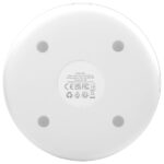 Proove bedside lamp Alien LED RGB 5W     with induction charge 15W white - imagine 3