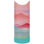 Szybowiec do rzucania Waboba Airlyft gra  zręcznościowa (Produkt w kilku kolorach - wysyłka losowa)