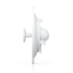 Ubiquiti AF-3G26-S45 | Directional antenna | airFiber Dish, 3GHz, 26dBi - imagine 3
