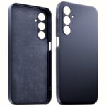 Case 3MK Matt Case Pro for Samsung Galaxy A25 5G - imagine 2