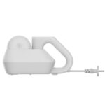 Xiaomi Dust Mite Vacuum Cleaner Pro EU | Dust Mite Vacuum Cleaner | 400W, 14kPa - imagine 3