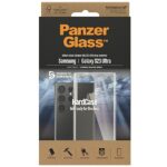 PanzerGlass ClearCase Sam S23 Ultra S918clear 0435 - imagine 3