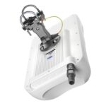 QuWireless QuMax A500M | 5G Antenna | for Teltonika TRB500 - imagine 3