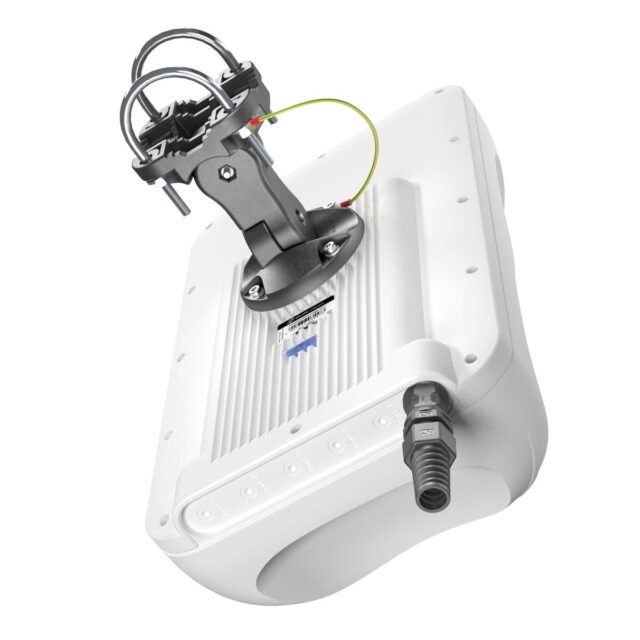 QuWireless QuMax A500M | 5G Antenna | for Teltonika TRB500 - imagine 3