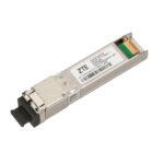 ZTE SFP C+ | SFP Module | for GTGO card