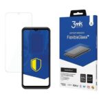 3MK FlexibleGlass Ulefone Armor 17 Pro Hybrid Glass
