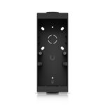 Ubiquiti UACC-Reader-Pro-JB-B | Reader Pro Junction Box | Black - imagine 2