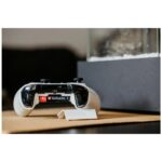 Verbatim Alkaline Battery AA LR6 4pcs 49501 - imagine 4