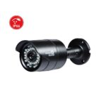 IGET CCTV VIDEO SURVEILLANCE KIT IGET HOMEGUARD HGDVK46704 - DVR + 4X CAMERA HD 720P HD HGPRO728 - imagine 5