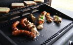 Extralink | Teflon grill mat | 30 x 44 cm - imagine 3