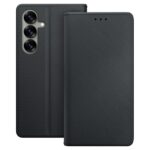 3MK Wallet Case for Samsung Galaxy S25+ - imagine 8