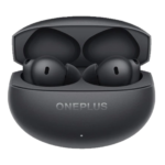 OnePlus Buds 4 - Grey