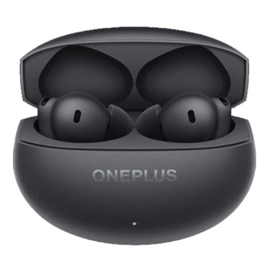 cps-47a3d99f184f012e66abe3f67c10fa42-2025-12-05-08-16-32 OnePlus Buds 4 - Grey - imagine 1