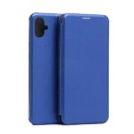 Beline Case Book Magnetic Samsung A05s Blue