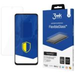 3MK FlexibleGlass Oppo A3 Pro 5G /       Energy, Hybrid Glass