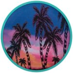 Waboba Flobo frisbee 18.5cm - imagine 4