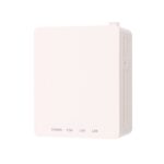 Huawei HG8310M XPON | ONT | 1x EPON/GPON, 1x RJ45 1000Mb/s