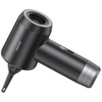 USAMS Car Vacuum Cleaner 6in1XJ series  black ZB291XCQ01 (US-ZB291) - imagine 6