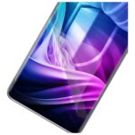 Matte Protective Film 3MK Silky Matt Pro for Xiaomi POCO X7 - imagine 3