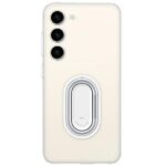 Samsung EF-XS911CT S23 S911 transparent Clear Gadget Case